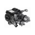 Датчик SACHS 3981 000 092