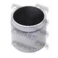 Поршень FEBEST 0876-G12F