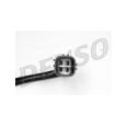 Датчик DENSO DOX-0288