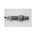 Датчик DENSO DOX-1163