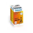 Лампа накаливания PHILIPS 9006PRC1