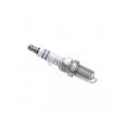 Свеча зажигания BOSCH 0 242 236 616