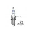 Свеча зажигания BOSCH 0 242 236 616