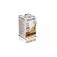 Лампа накаливания PHILIPS 85122VIC1
