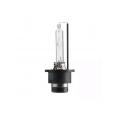Лампа накаливания PHILIPS 85122VIC1