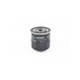 Фильтр BOSCH F 026 407 005