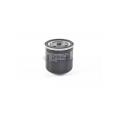 Фильтр BOSCH F 026 407 005