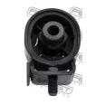 Подвеска FEBEST MM-010