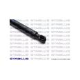 Газовая пружина STABILUS 020534