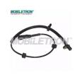 Датчик MOBILETRON AB-EU069