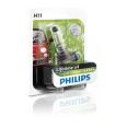 Лампа накаливания PHILIPS 12362LLECOB1