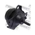 Подвеска FEBEST HM-054