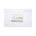 Фильтр BOSCH 1 987 432 004