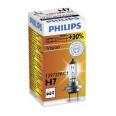 Лампа накаливания PHILIPS 12972PRC1