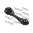 Подвеска FEBEST HM-035