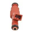 Клапан BOSCH 0 280 155 759
