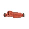 Клапан BOSCH 0 280 155 759