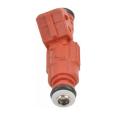 Клапан BOSCH 0 280 155 759