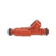 Клапан BOSCH 0 280 155 759