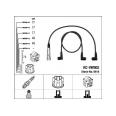 Комплект электропроводки NGK 8618
