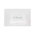Фильтр BOSCH 1 987 432 247