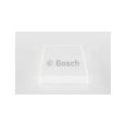 Фильтр BOSCH 1 987 432 247