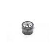 Фильтр BOSCH F 026 407 022