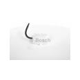 Насос BOSCH 0 986 580 825