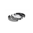 Комлект тормозных накладок BOSCH 0 986 487 555