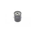 Фильтр BOSCH F 026 407 017