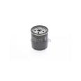 Фильтр BOSCH F 026 407 017