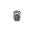 Фильтр BOSCH F 026 407 017