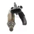 Датчик BOSCH 0 258 005 703
