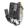 Датчик BOSCH 0 258 005 703