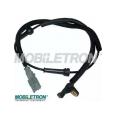 Датчик MOBILETRON AB-EU091