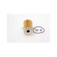 Фильтр BOSCH F 026 407 023