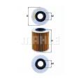 Фильтр KNECHT OX 413D2