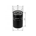 Фильтр BOSCH 0 451 103 314