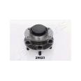 Ступица колеса JAPANPARTS KK-29023