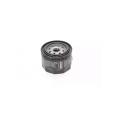 Фильтр BOSCH F 026 407 024