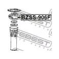 Подвеска FEBEST BZSS-906F