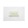 Фильтр BOSCH 1 987 432 072