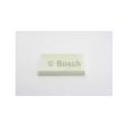 Фильтр BOSCH 1 987 432 072