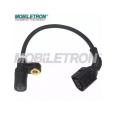 Датчик MOBILETRON AB-EU075