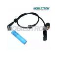 Датчик MOBILETRON AB-EU092