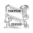 Защитный колпак / пыльник FEBEST TSHB-IPS20F