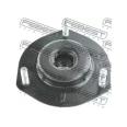 Подвеска FEBEST TSS-AGL10F