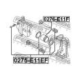 Ремкомплект FEBEST 0275-E11EF