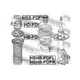 Подвеска FEBEST HSS-FDF