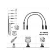 Комплект электропроводки NGK 8623